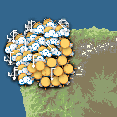 Export Image